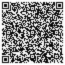 QR code with Dr Joseph Allen contacts
