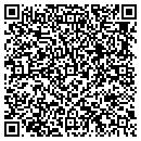QR code with Volpe William S contacts
