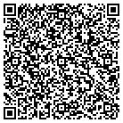 QR code with Houston Memorial Library contacts