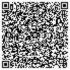 QR code with Kids R First Academy contacts