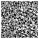 QR code with Pamela D Walsh DDS contacts