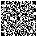 QR code with Walsh & Walsh contacts