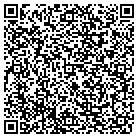 QR code with Bean2 Construction Inc contacts