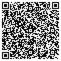 QR code with Warren Lawfirm contacts