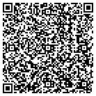 QR code with Westside Cafe & Market contacts