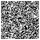 QR code with Friendswood Municipal Court contacts
