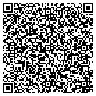 QR code with Webb Matthew J Law Offices Of contacts