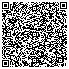 QR code with Ryben Electric Llc contacts