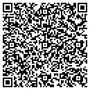 QR code with Dr Pamela Kennedy contacts