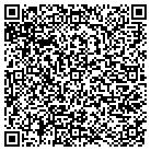 QR code with Weiland Golden Smiley Wang contacts