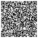 QR code with Ryben Electric LLC contacts