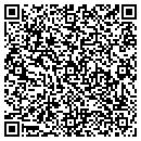 QR code with Westphal & Patrick contacts