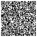QR code with We the People contacts