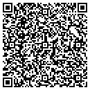 QR code with Coit Fogarty & Login contacts
