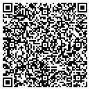 QR code with Bose Factory Store contacts