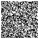 QR code with Coit & Hocking contacts