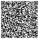 QR code with Green Hills Physical Therapy contacts
