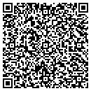 QR code with Sam Goldsmith Electric contacts
