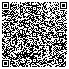 QR code with Martin Zieman & Pfeffle contacts