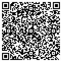 QR code with Dunlap Chiropractic contacts