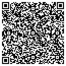 QR code with Salvation Army contacts