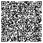 QR code with Salvation Army LA Daycare Center contacts