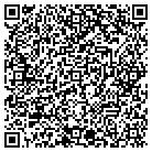 QR code with Kingdom Kids Learning Academy contacts