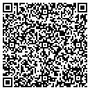 QR code with Wilderness Outings contacts