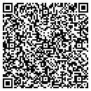 QR code with King Fisher Academy contacts