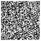 QR code with Wilkins Droishagen Czeshinski contacts