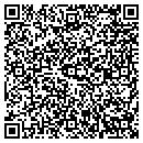 QR code with Ldh Investments LLC contacts