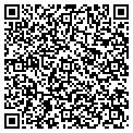 QR code with Sargent Electric contacts