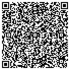 QR code with Kip Academy & Learning Center contacts
