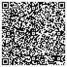 QR code with Salvation Army Thrift Store contacts