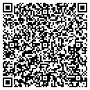 QR code with Leopard Liquors contacts