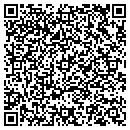 QR code with Kipp Ways Academy contacts