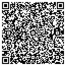 QR code with Old Chicago contacts