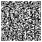 QR code with Salvation Army Thrift Store contacts