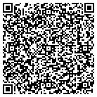 QR code with Sargent Electric CO contacts