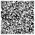 QR code with Constance Lawrence PhD Lmft contacts