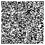 QR code with Easterling James M Jr Chiroprctr Res contacts