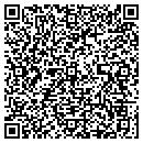 QR code with Cnc Metalwurx contacts