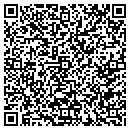 QR code with Kwayc Academy contacts