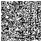 QR code with Guardian Child Care Dev Center contacts