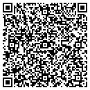 QR code with Hagedorn Jenna M contacts