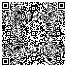 QR code with Seed Time & Harvest World Inc contacts