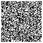 QR code with Granite Shoals Municipal Court contacts