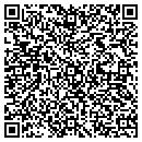 QR code with Ed Boren Dr Chiroprctr contacts