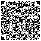 QR code with Lake Oconee Academy contacts
