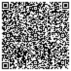 QR code with Counseling & Psychotherapy Referral Service contacts